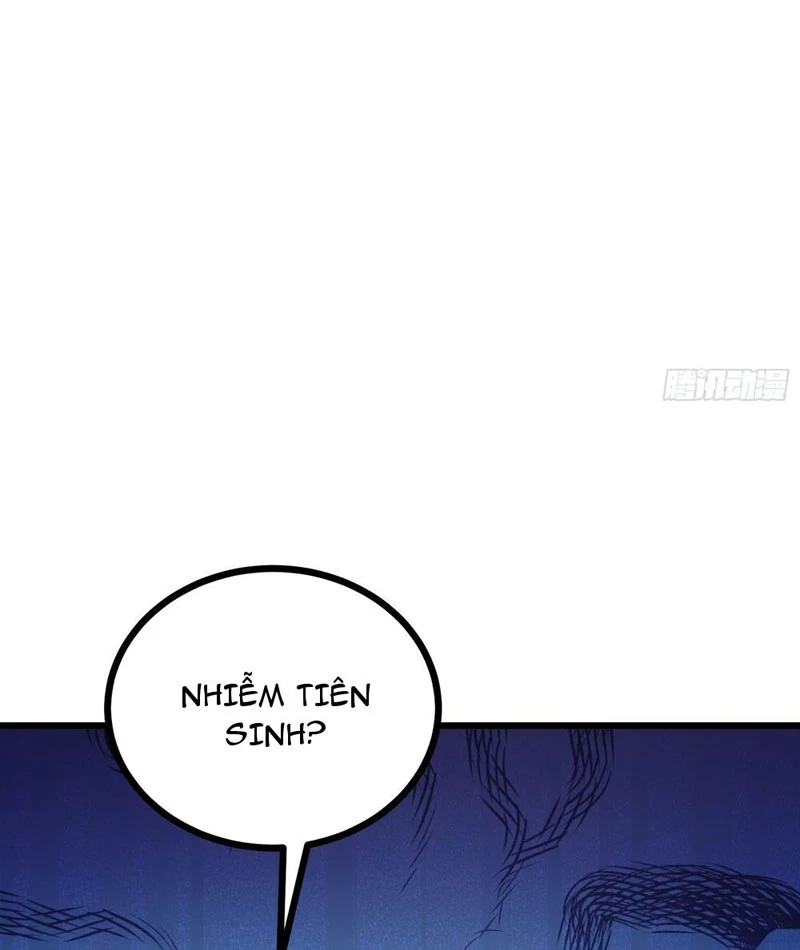 Tiên Tử Xin Hãy Nghe Ta Giải Thích Chapter 2 - 65