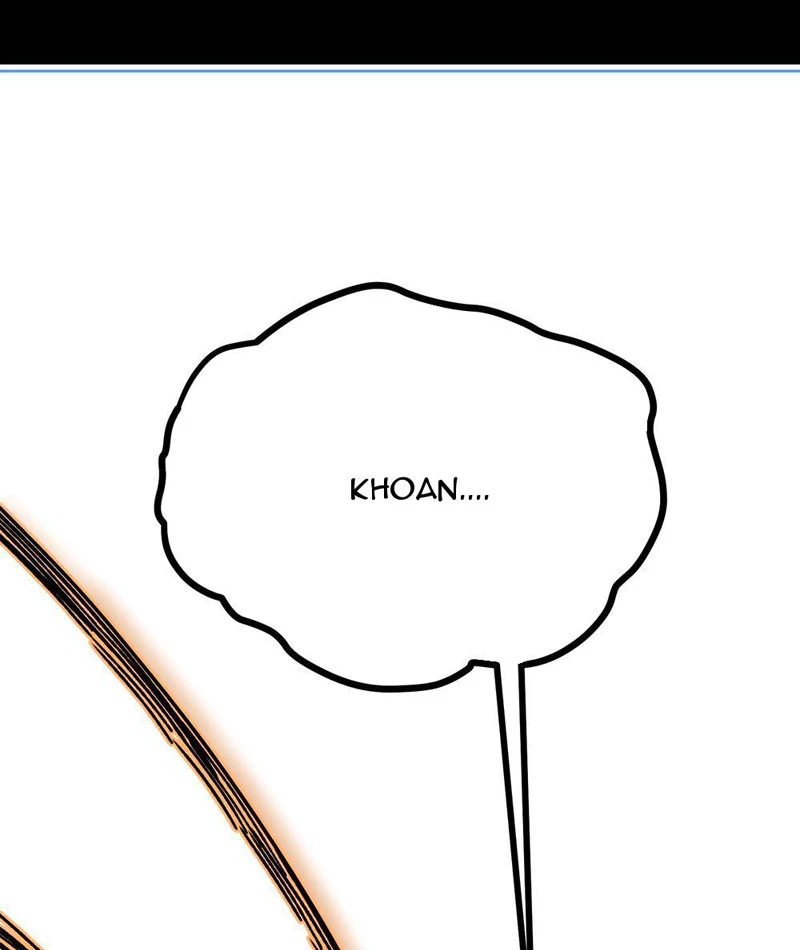 Tiên Tử Xin Hãy Nghe Ta Giải Thích Chapter 2 - 67