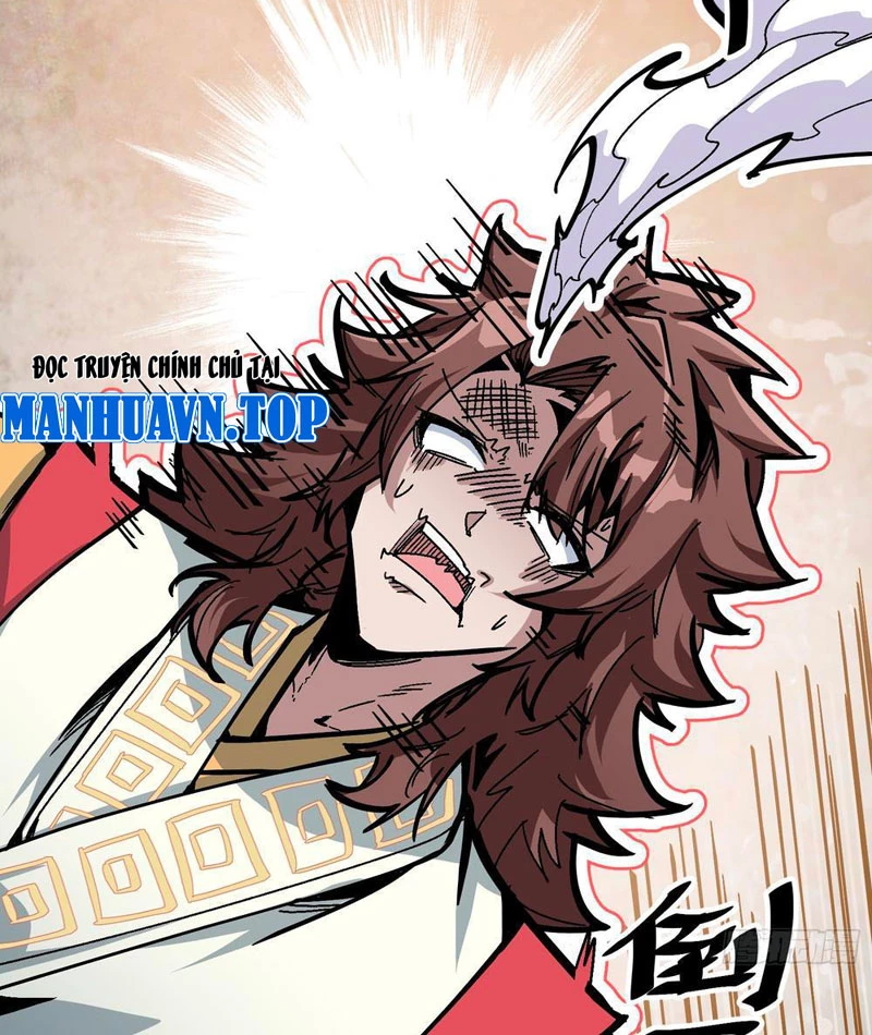 Tiên Tử Xin Hãy Nghe Ta Giải Thích Chapter 2 - 69