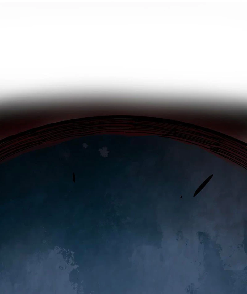 Tiên Tử Xin Hãy Nghe Ta Giải Thích Chapter 2 - 71