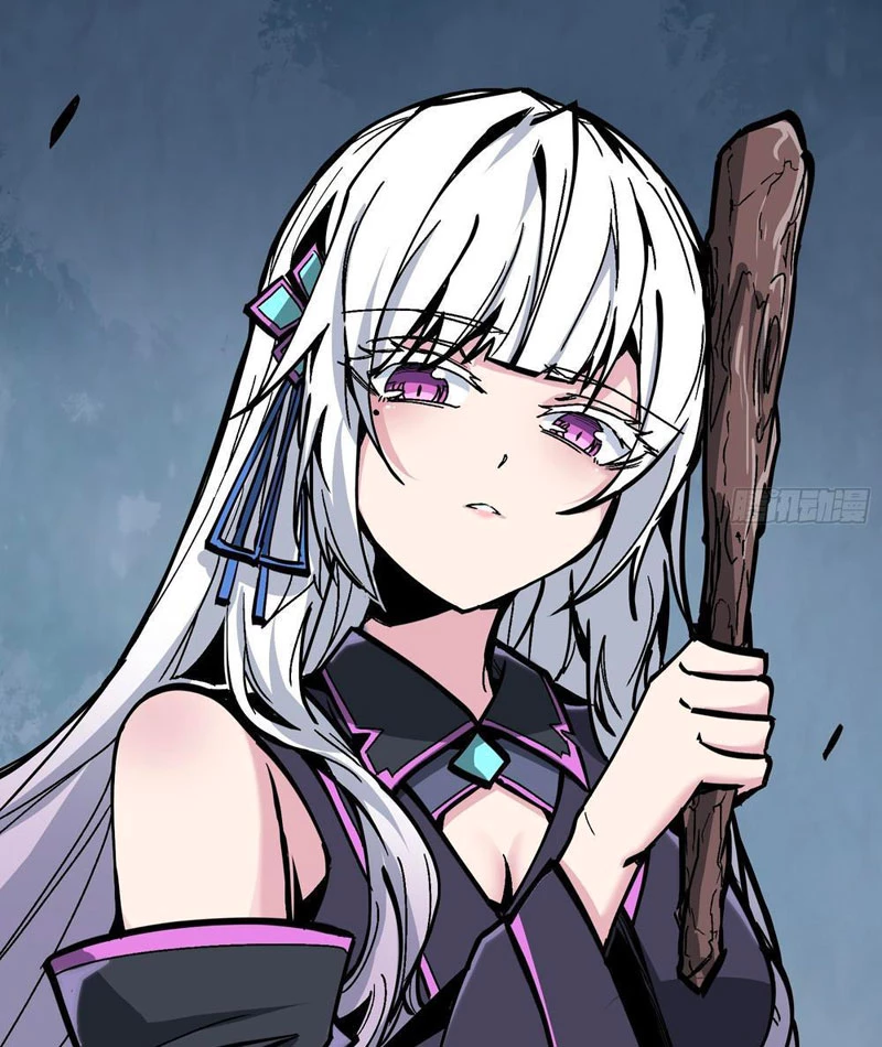 Tiên Tử Xin Hãy Nghe Ta Giải Thích Chapter 2 - 72