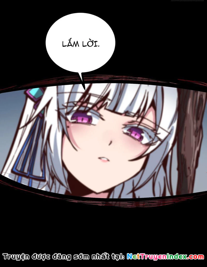 Tiên Tử Xin Hãy Nghe Ta Giải Thích Chapter 2 - 74