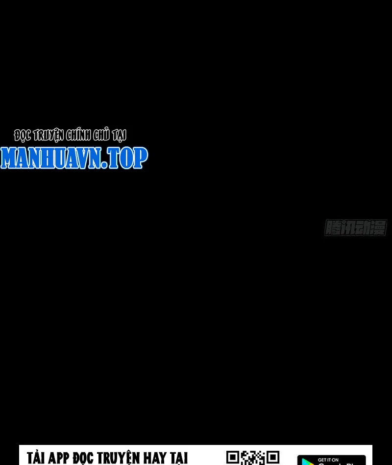 Tiên Tử Xin Hãy Nghe Ta Giải Thích Chapter 2 - 75