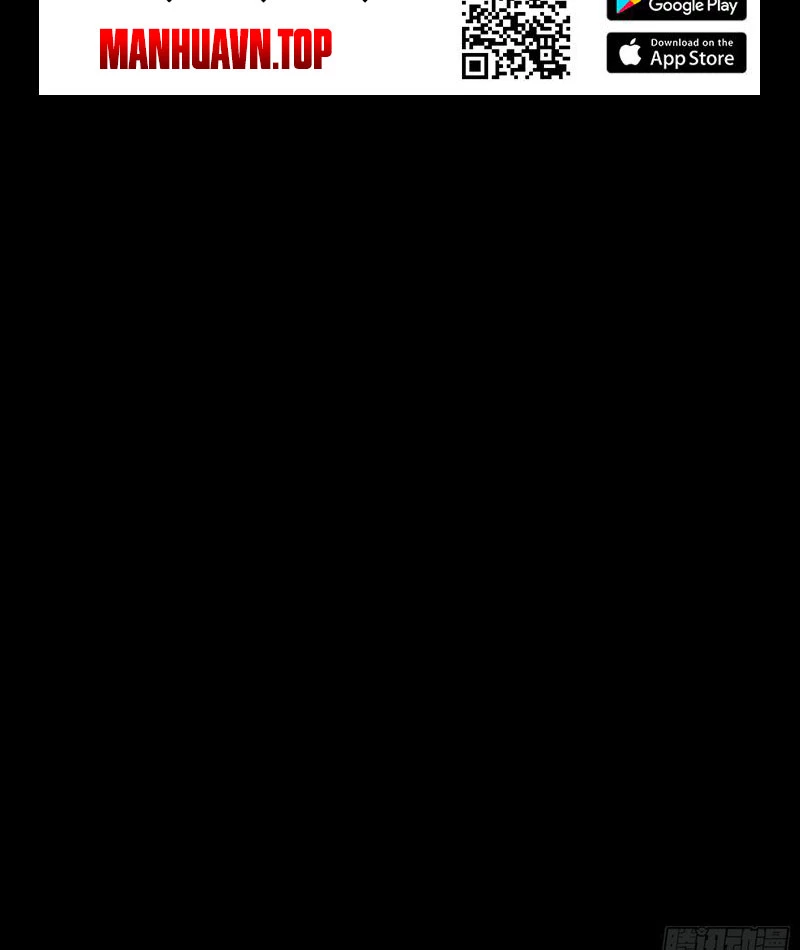 Tiên Tử Xin Hãy Nghe Ta Giải Thích Chapter 2 - 76