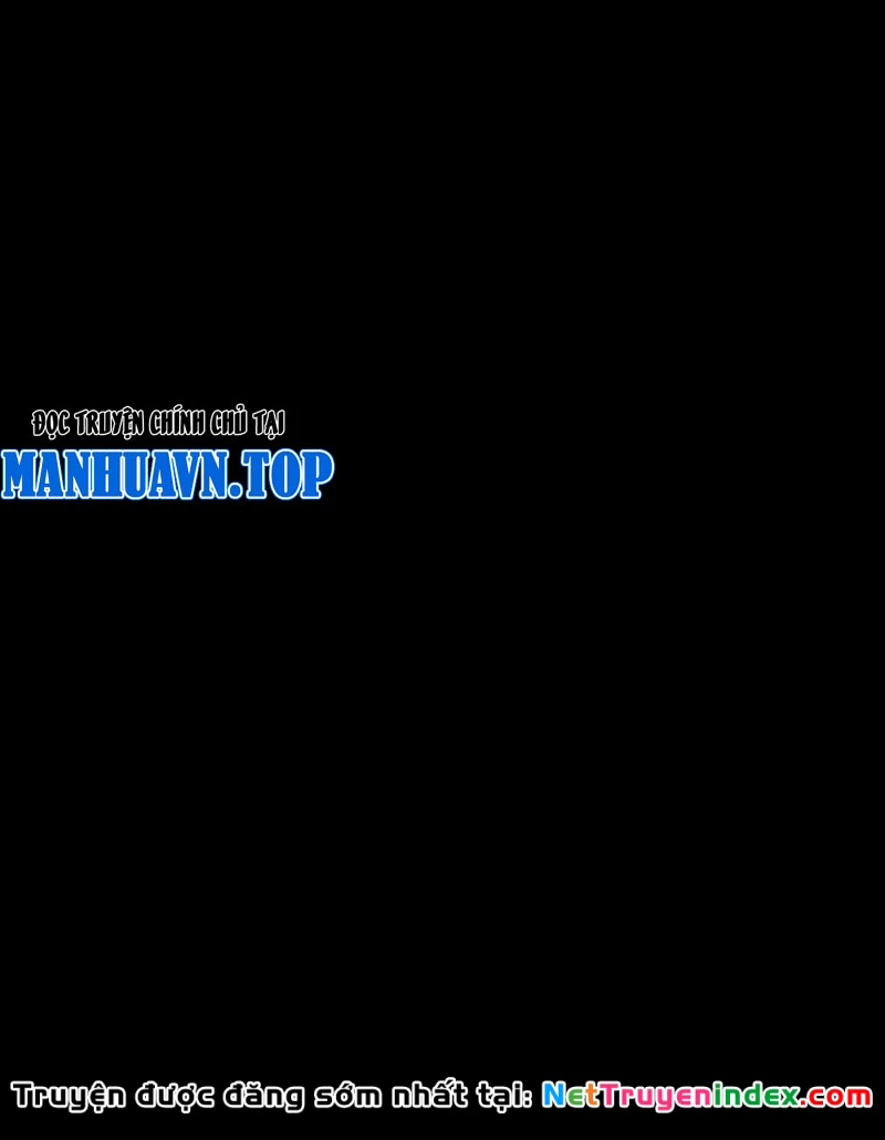 Tiên Tử Xin Hãy Nghe Ta Giải Thích Chapter 2 - 78