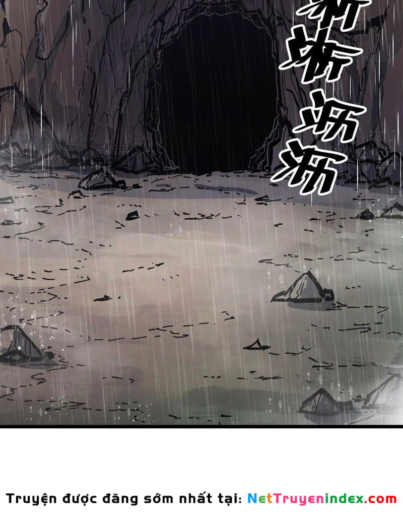 Tiên Tử Xin Hãy Nghe Ta Giải Thích Chapter 2 - 81