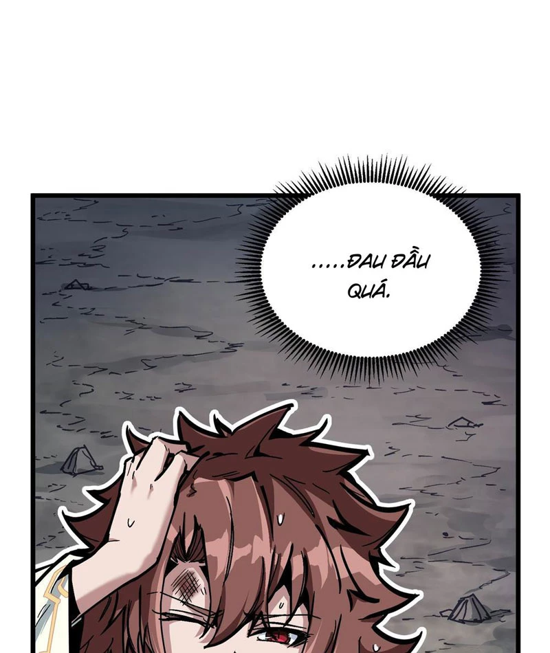 Tiên Tử Xin Hãy Nghe Ta Giải Thích Chapter 2 - 85