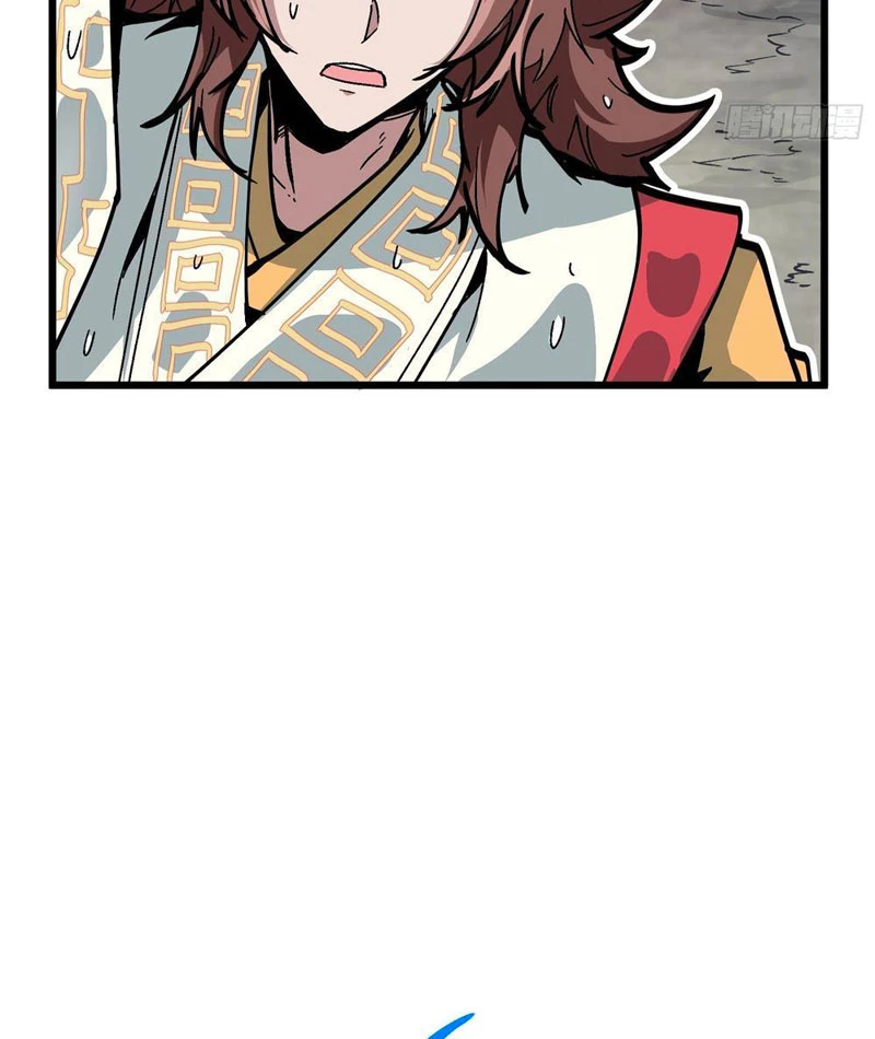 Tiên Tử Xin Hãy Nghe Ta Giải Thích Chapter 2 - 86