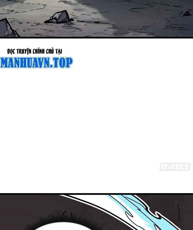 Tiên Tử Xin Hãy Nghe Ta Giải Thích Chapter 2 - 89