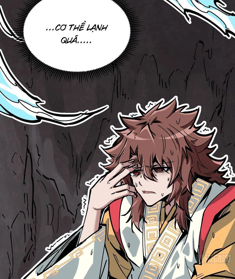 Tiên Tử Xin Hãy Nghe Ta Giải Thích Chapter 2 - 90