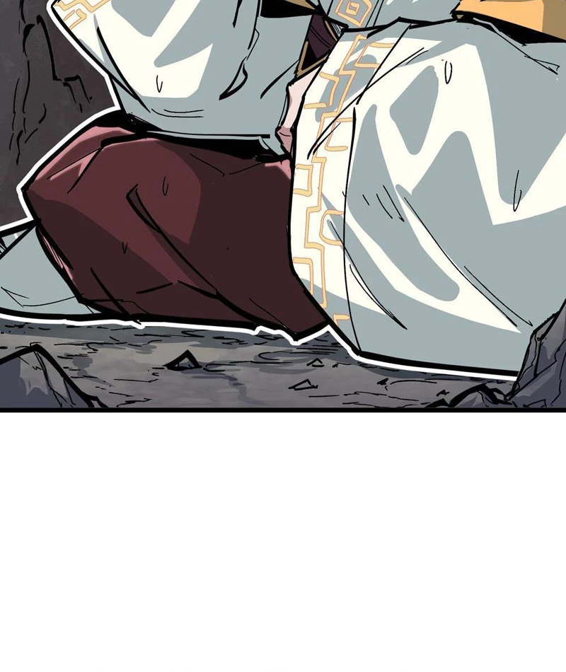 Tiên Tử Xin Hãy Nghe Ta Giải Thích Chapter 2 - 91