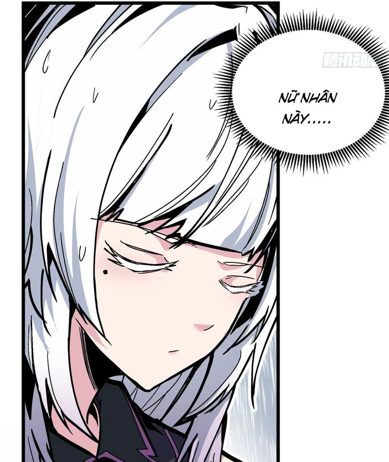 Tiên Tử Xin Hãy Nghe Ta Giải Thích Chapter 2 - 92