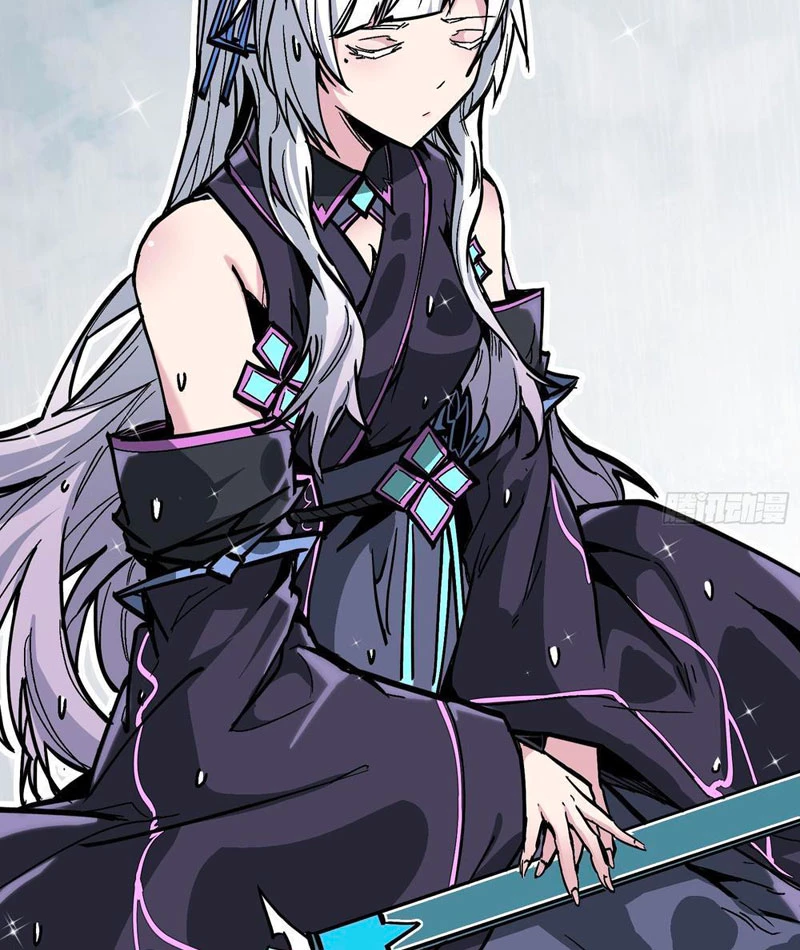 Tiên Tử Xin Hãy Nghe Ta Giải Thích Chapter 2 - 94