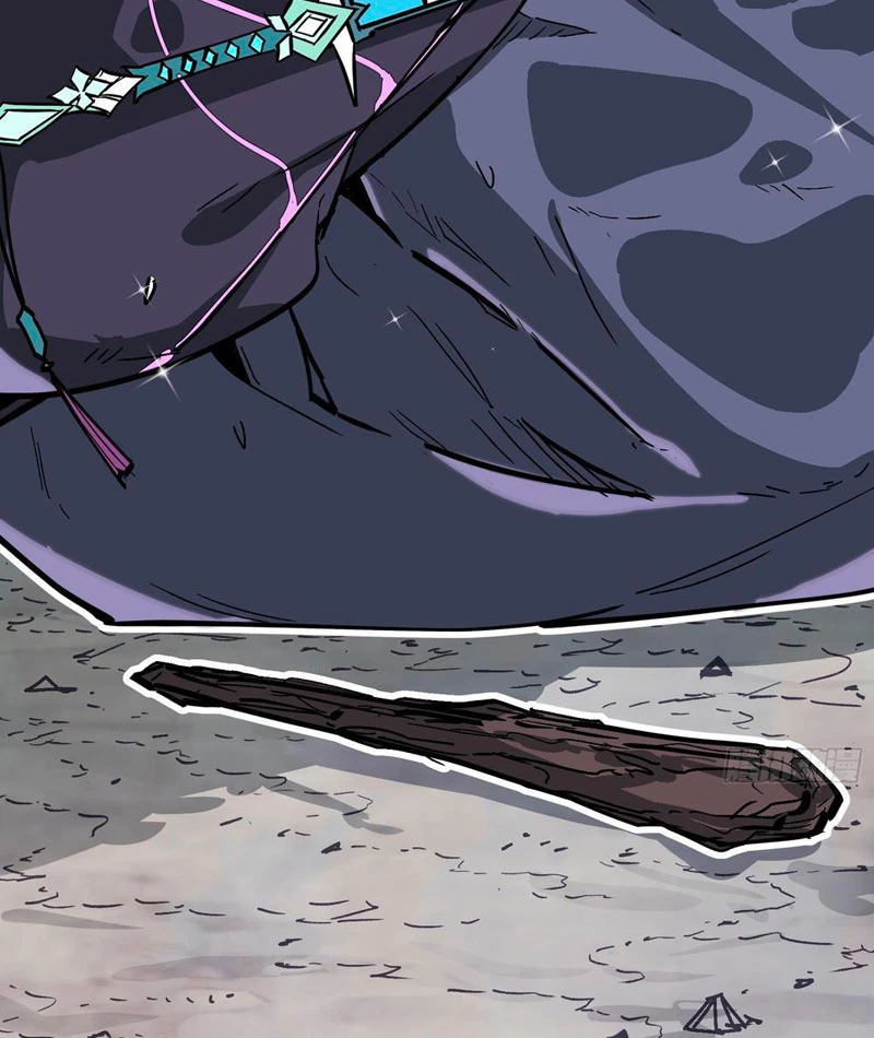 Tiên Tử Xin Hãy Nghe Ta Giải Thích Chapter 2 - 95