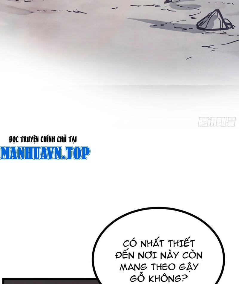 Tiên Tử Xin Hãy Nghe Ta Giải Thích Chapter 2 - 96