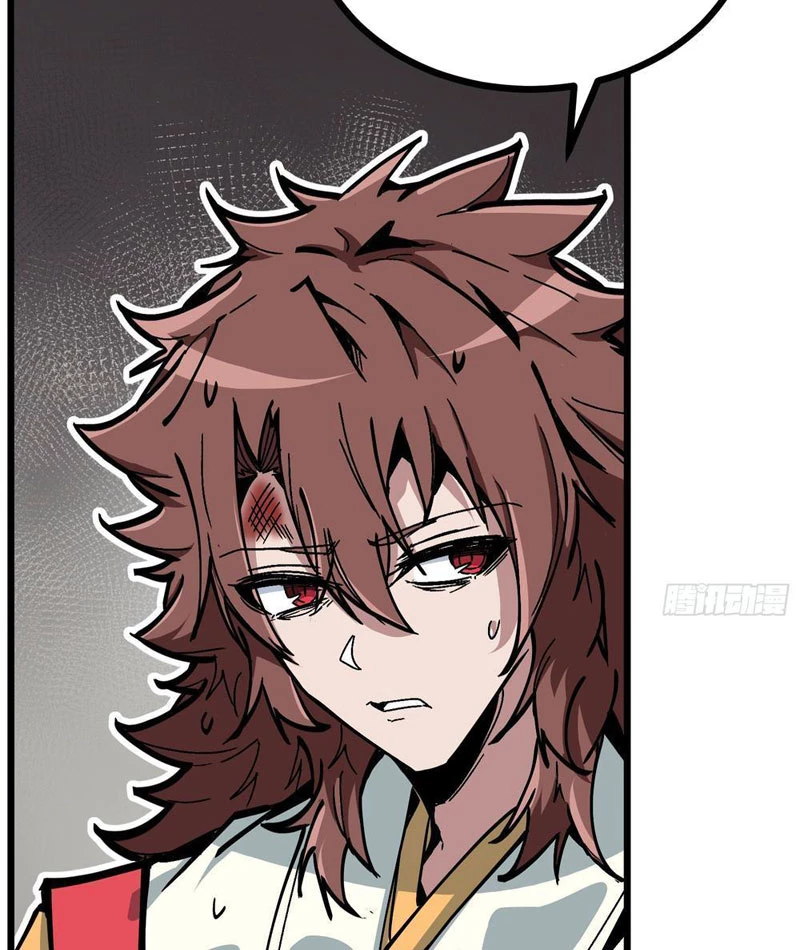 Tiên Tử Xin Hãy Nghe Ta Giải Thích Chapter 2 - 97