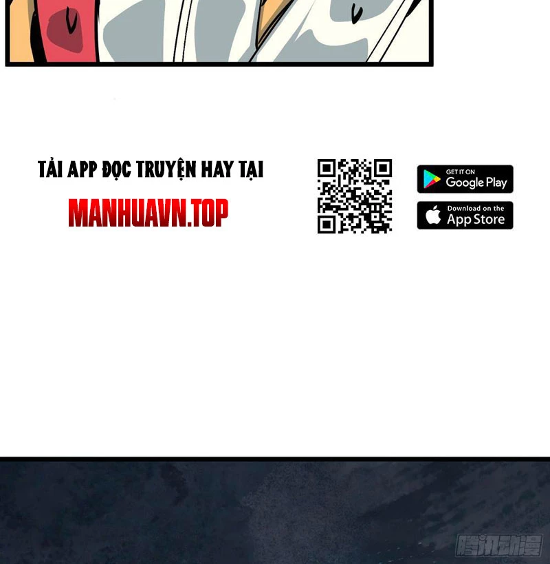 Tiên Tử Xin Hãy Nghe Ta Giải Thích Chapter 2 - 98