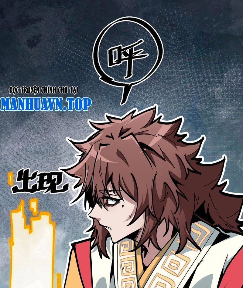 Tiên Tử Xin Hãy Nghe Ta Giải Thích Chapter 2 - 99