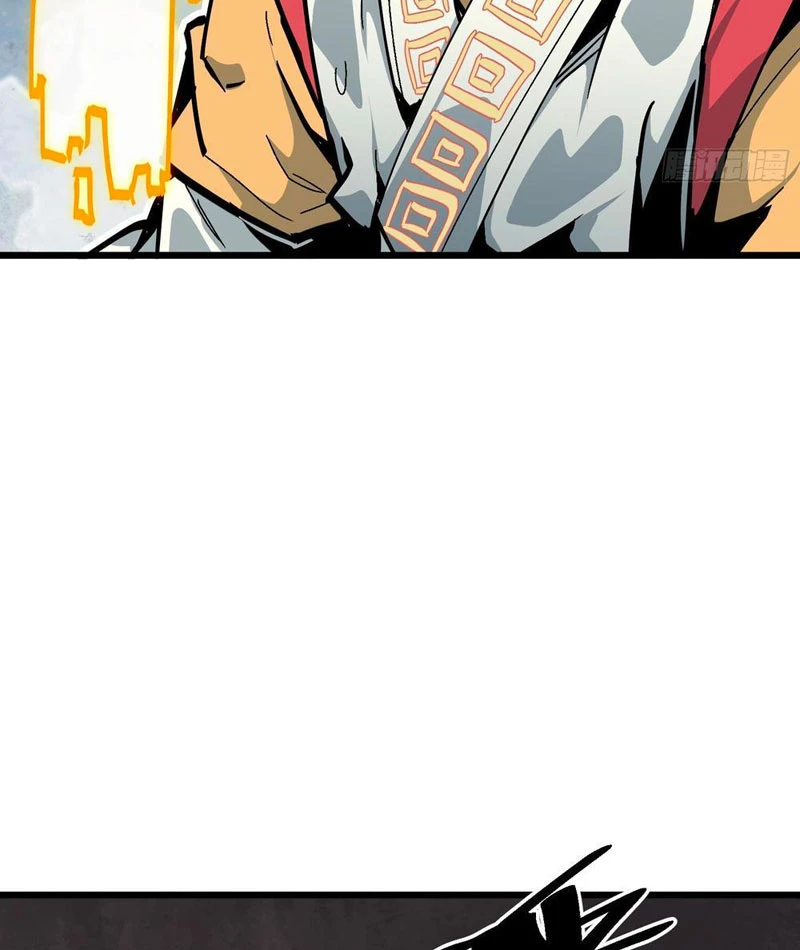 Tiên Tử Xin Hãy Nghe Ta Giải Thích Chapter 2 - 100