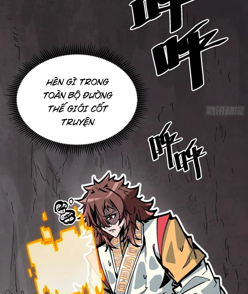 Tiên Tử Xin Hãy Nghe Ta Giải Thích Chapter 2 - 101