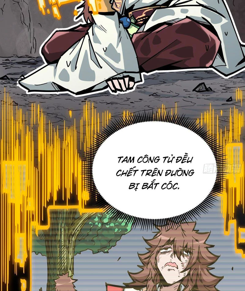 Tiên Tử Xin Hãy Nghe Ta Giải Thích Chapter 2 - 102