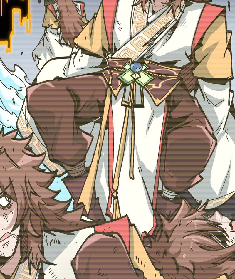 Tiên Tử Xin Hãy Nghe Ta Giải Thích Chapter 2 - 103