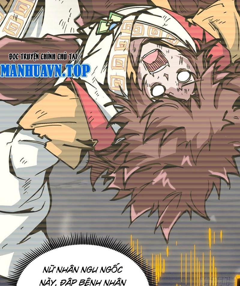 Tiên Tử Xin Hãy Nghe Ta Giải Thích Chapter 2 - 104