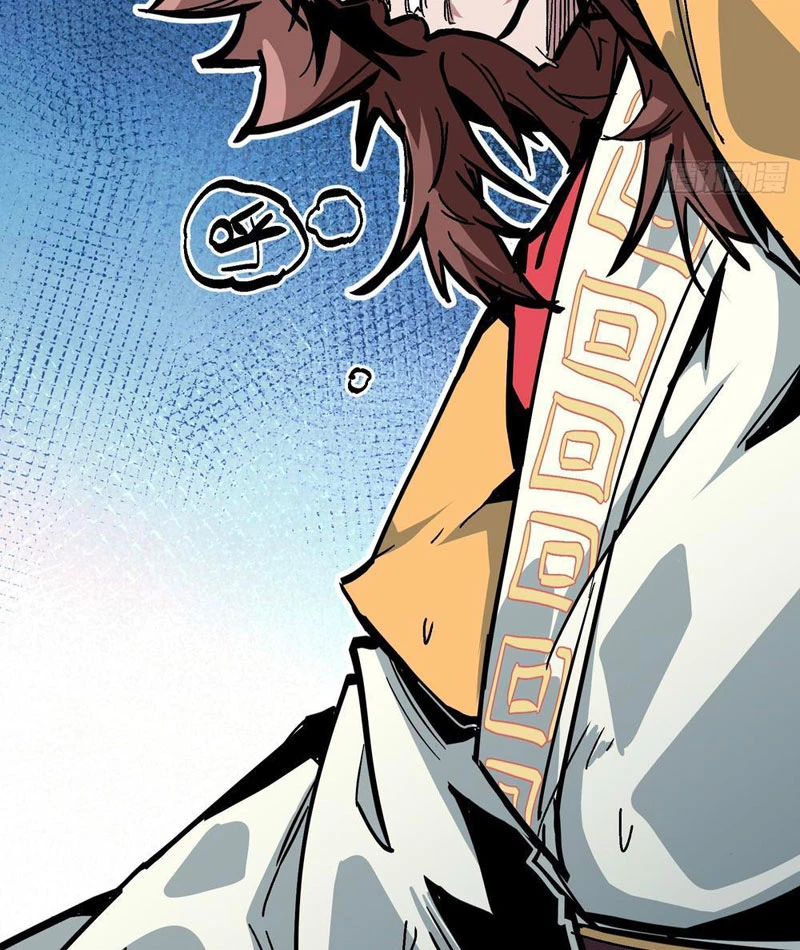 Tiên Tử Xin Hãy Nghe Ta Giải Thích Chapter 2 - 106