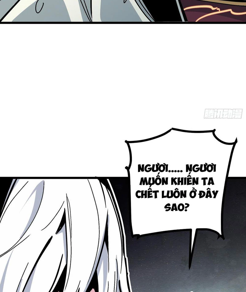 Tiên Tử Xin Hãy Nghe Ta Giải Thích Chapter 2 - 107