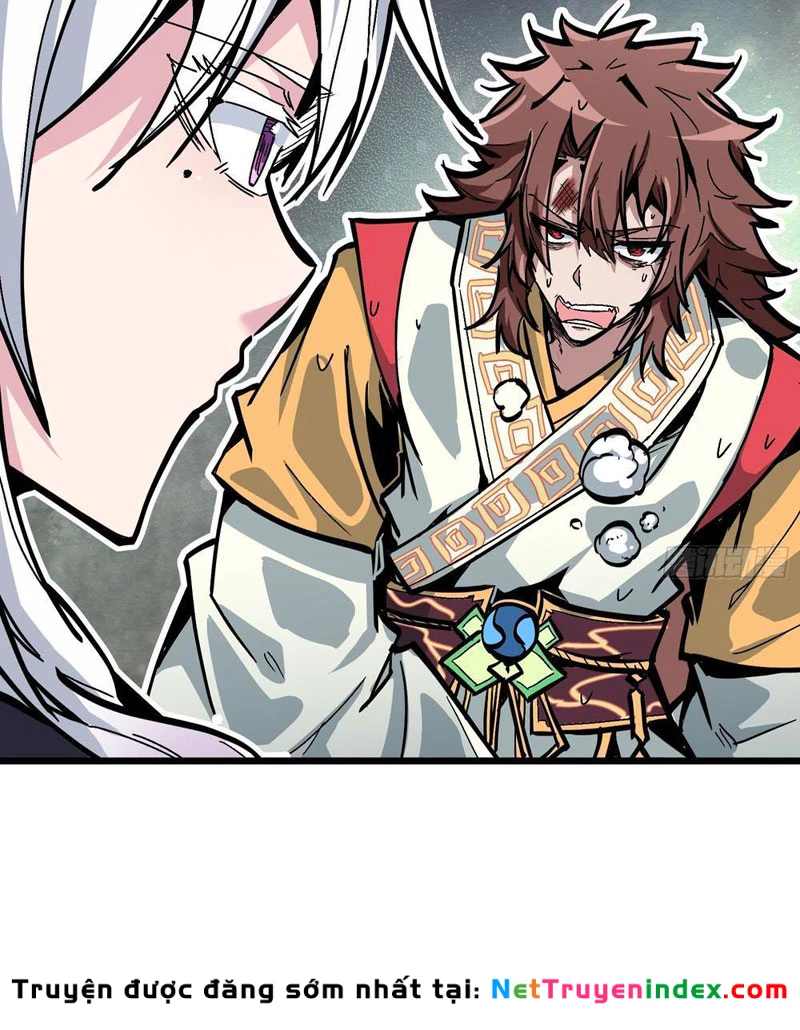 Tiên Tử Xin Hãy Nghe Ta Giải Thích Chapter 2 - 108