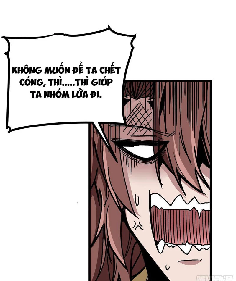 Tiên Tử Xin Hãy Nghe Ta Giải Thích Chapter 2 - 110