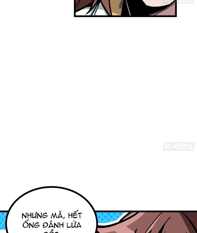 Tiên Tử Xin Hãy Nghe Ta Giải Thích Chapter 2 - 111