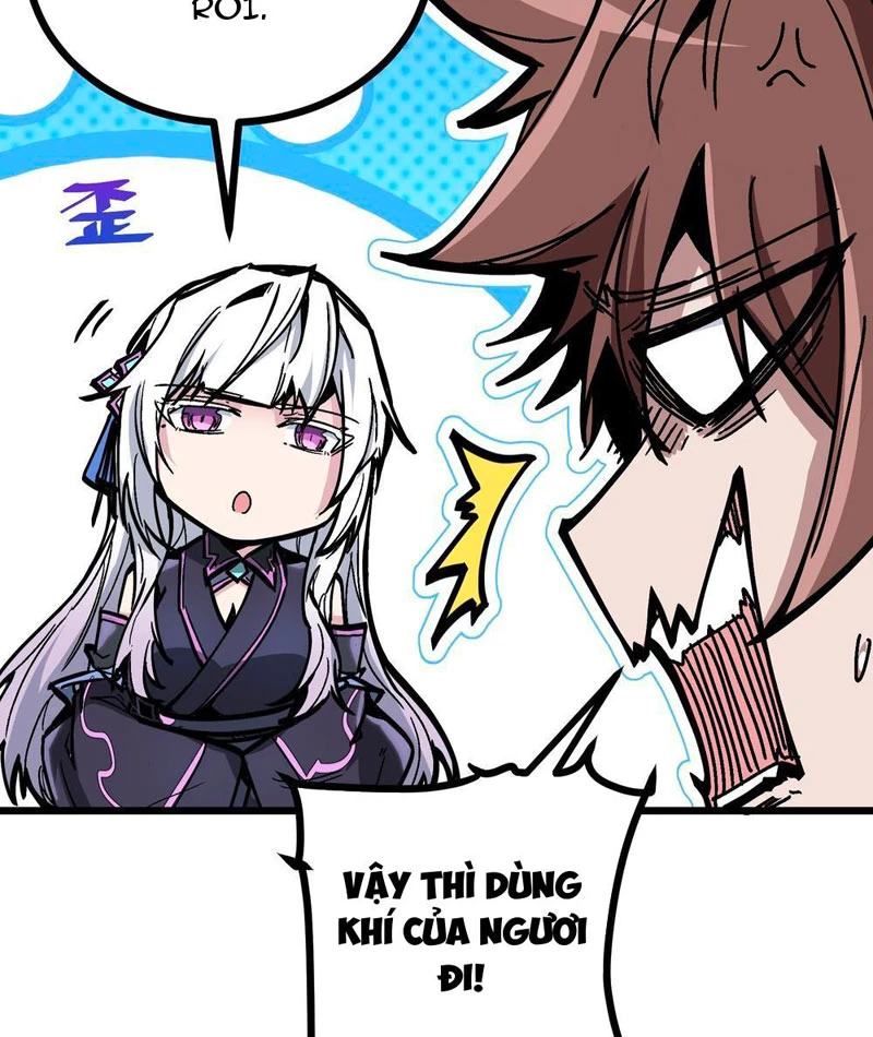 Tiên Tử Xin Hãy Nghe Ta Giải Thích Chapter 2 - 112