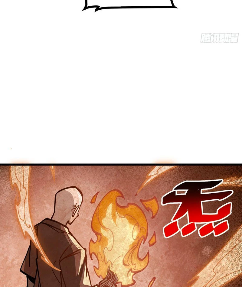 Tiên Tử Xin Hãy Nghe Ta Giải Thích Chapter 2 - 113