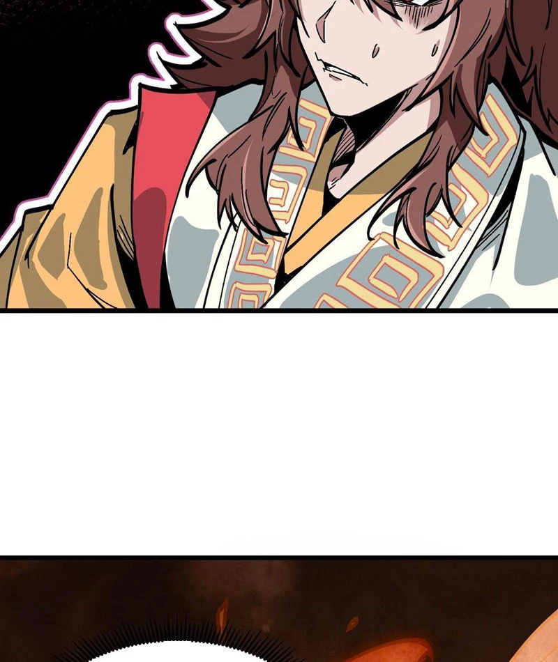 Tiên Tử Xin Hãy Nghe Ta Giải Thích Chapter 2 - 115