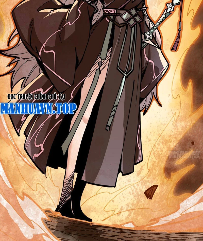 Tiên Tử Xin Hãy Nghe Ta Giải Thích Chapter 2 - 117