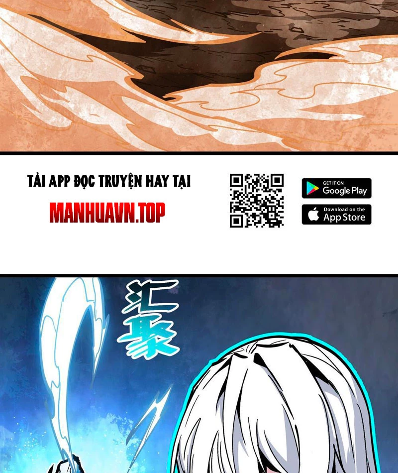 Tiên Tử Xin Hãy Nghe Ta Giải Thích Chapter 2 - 118