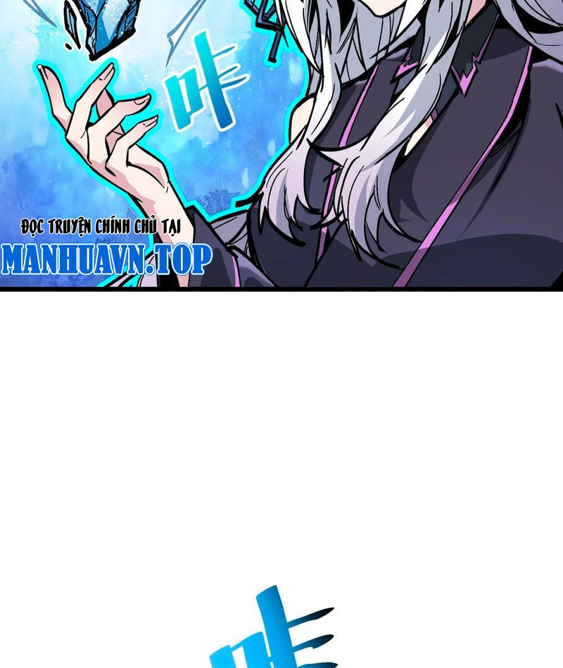 Tiên Tử Xin Hãy Nghe Ta Giải Thích Chapter 2 - 120