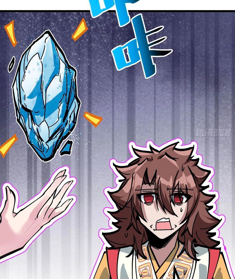 Tiên Tử Xin Hãy Nghe Ta Giải Thích Chapter 2 - 121