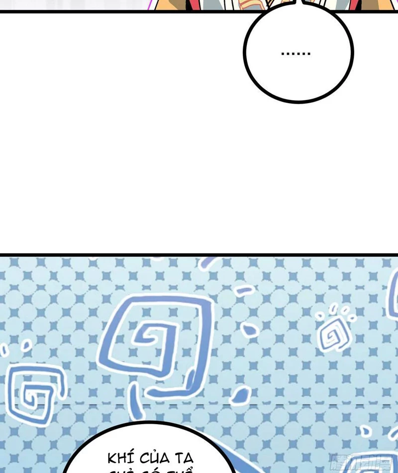 Tiên Tử Xin Hãy Nghe Ta Giải Thích Chapter 2 - 122