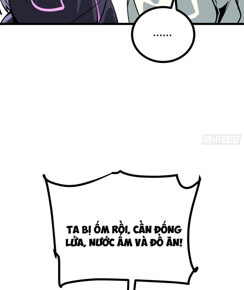 Tiên Tử Xin Hãy Nghe Ta Giải Thích Chapter 2 - 124