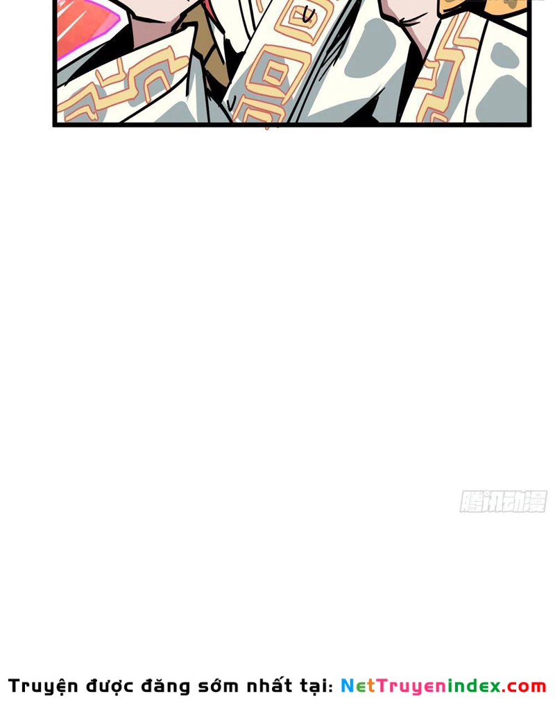 Tiên Tử Xin Hãy Nghe Ta Giải Thích Chapter 2 - 126