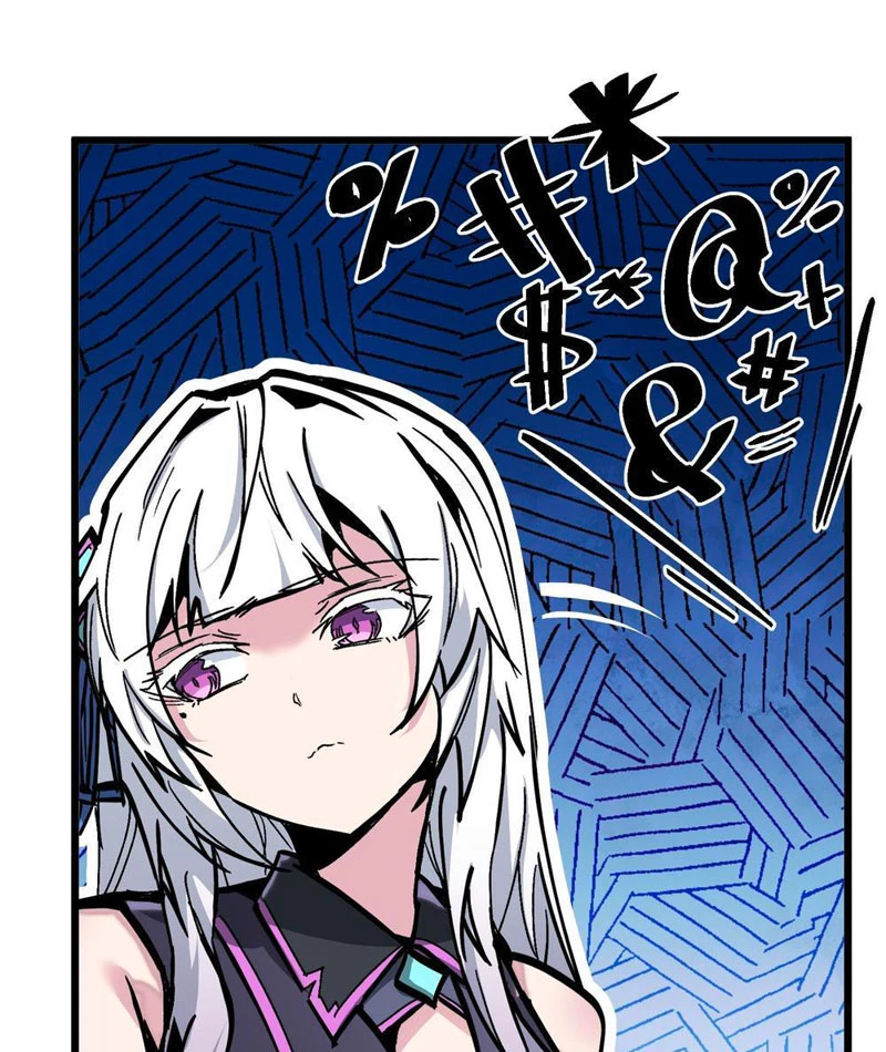 Tiên Tử Xin Hãy Nghe Ta Giải Thích Chapter 2 - 127