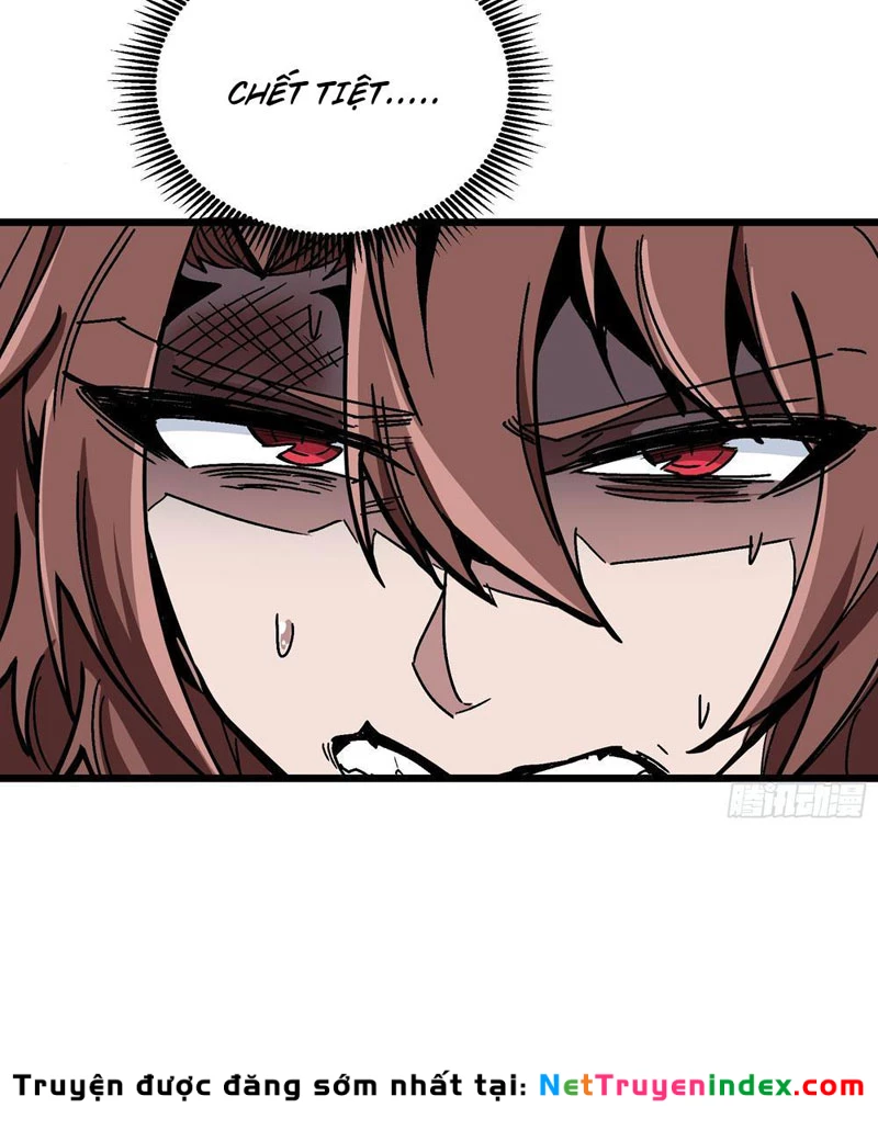 Tiên Tử Xin Hãy Nghe Ta Giải Thích Chapter 2 - 129