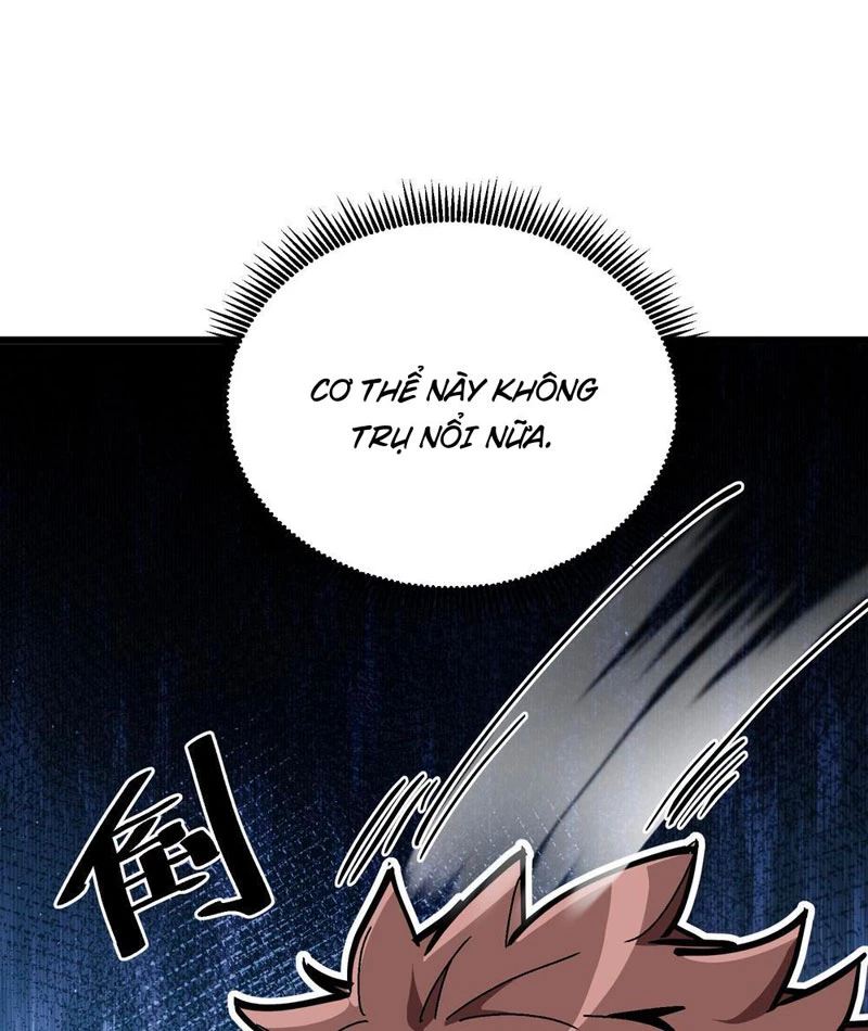 Tiên Tử Xin Hãy Nghe Ta Giải Thích Chapter 2 - 130