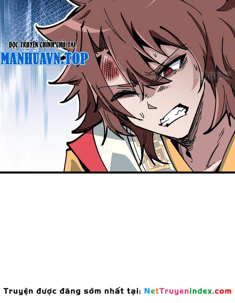 Tiên Tử Xin Hãy Nghe Ta Giải Thích Chapter 2 - 131