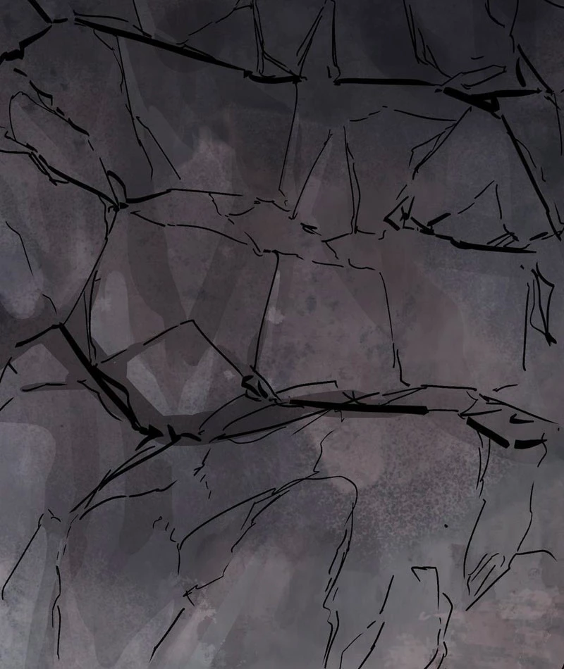 Tiên Tử Xin Hãy Nghe Ta Giải Thích Chapter 2 - 133