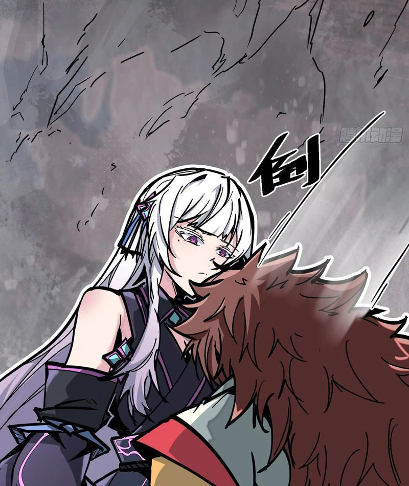 Tiên Tử Xin Hãy Nghe Ta Giải Thích Chapter 2 - 134