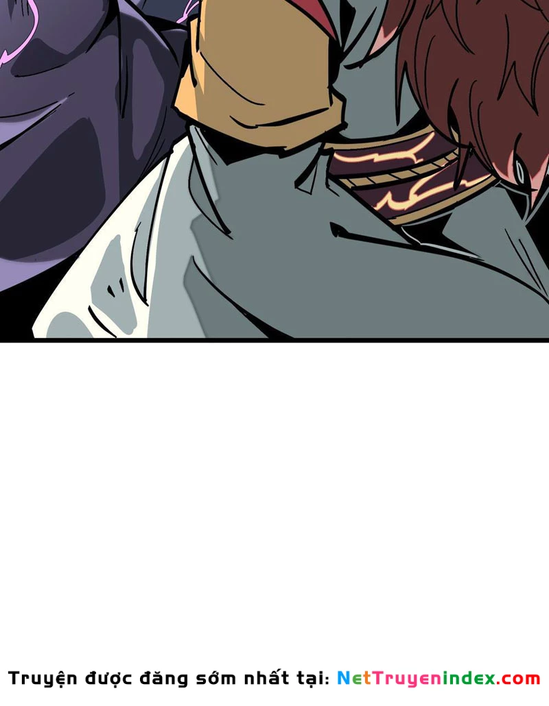 Tiên Tử Xin Hãy Nghe Ta Giải Thích Chapter 2 - 135