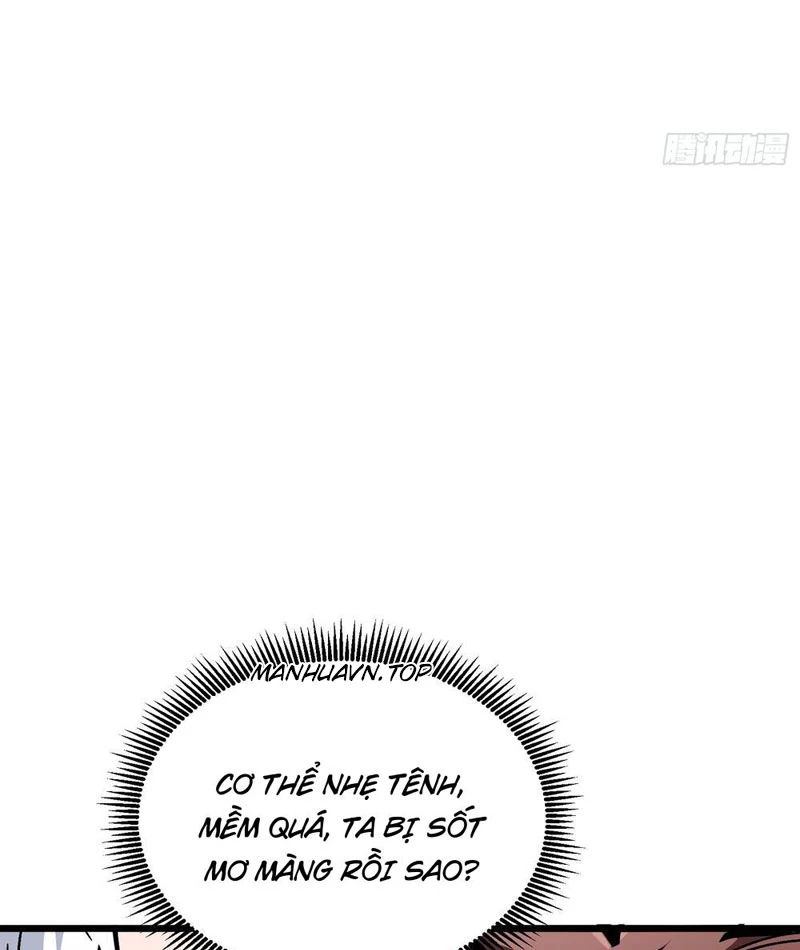 Tiên Tử Xin Hãy Nghe Ta Giải Thích Chapter 2 - 136